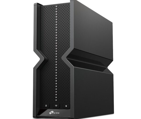 Archer BE700