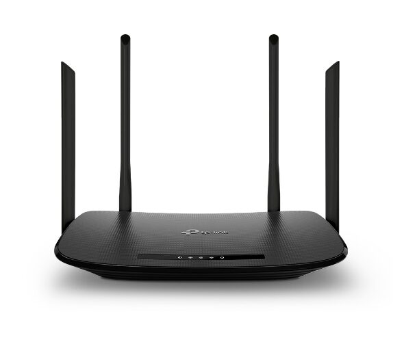 Archer VR300