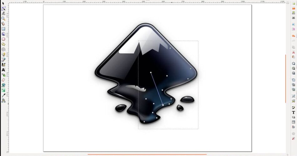 Inkscape