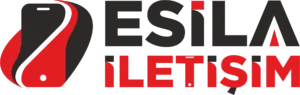 esila-iletisim