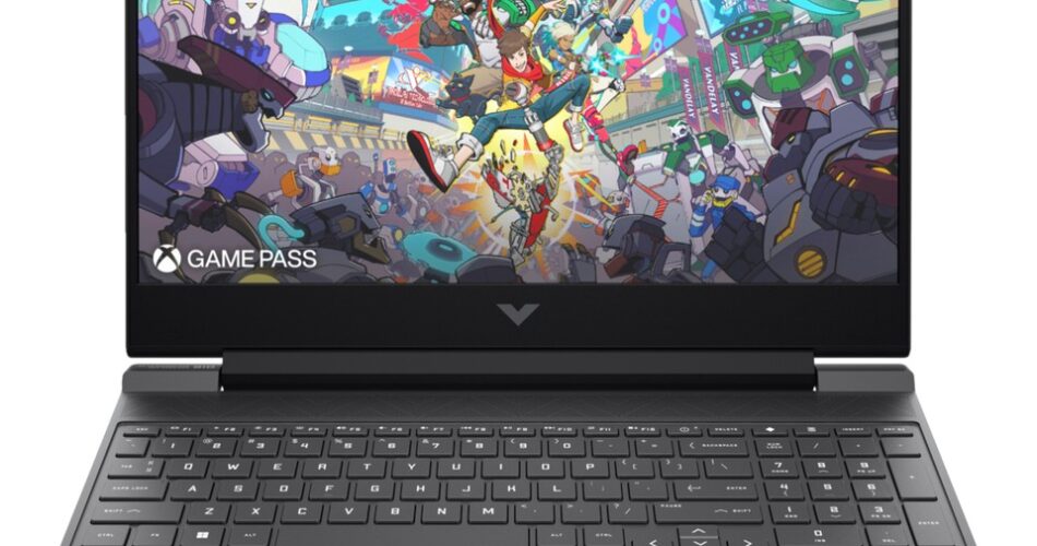 Lenovo IdeaPad 3 15ALC6 (82XM00U4TX) İncelemesi: Günlük Kullanım ve Taşınabilirlikte AMD Gücü!