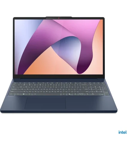 Lenovo IdeaPad Pro 5 16IRH8 (83K10060TR)
