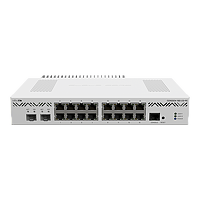 CCR2004-16G-2S+PC