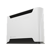 Chateau LTE12