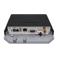LtAP LR8 LTE6