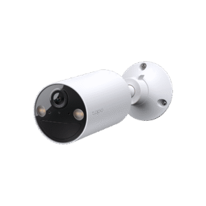 Tapo C410