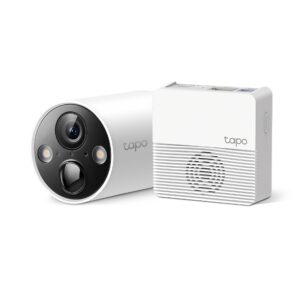 C420S1
