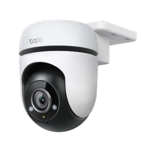 Tapo C500
