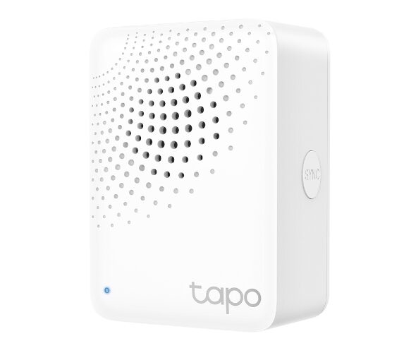 Tapo H100