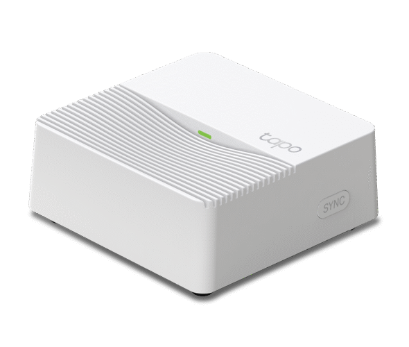 Tapo H200