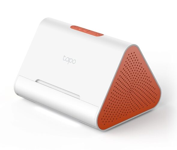 Tapo H900