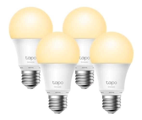 Tapo L510E