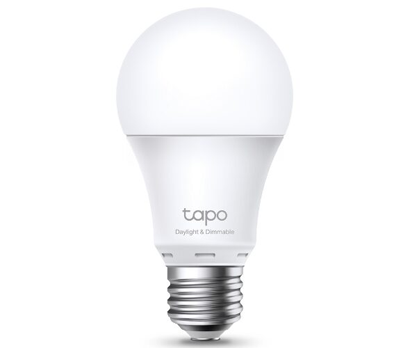 Tapo L520E