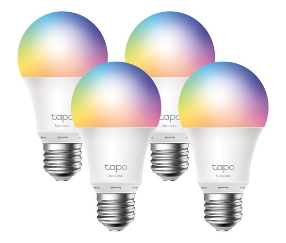Tapo L530E