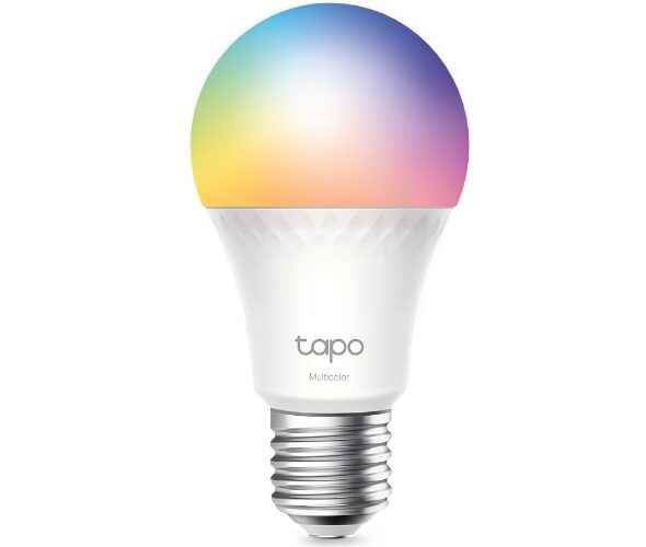 Tapo L535E