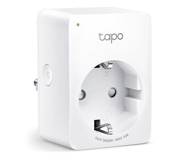 Tapo P110