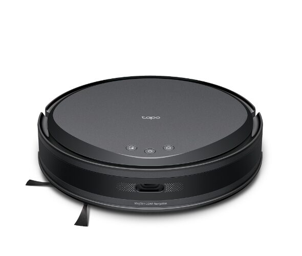 Tapo RV20 Max