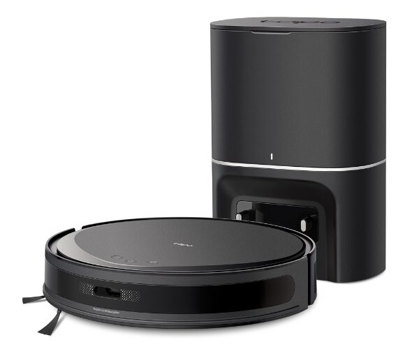 Tapo RV20 Max Plus