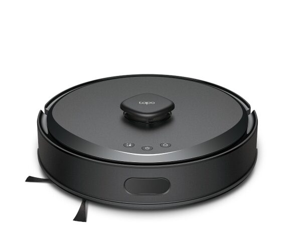 Tapo RV30 Max