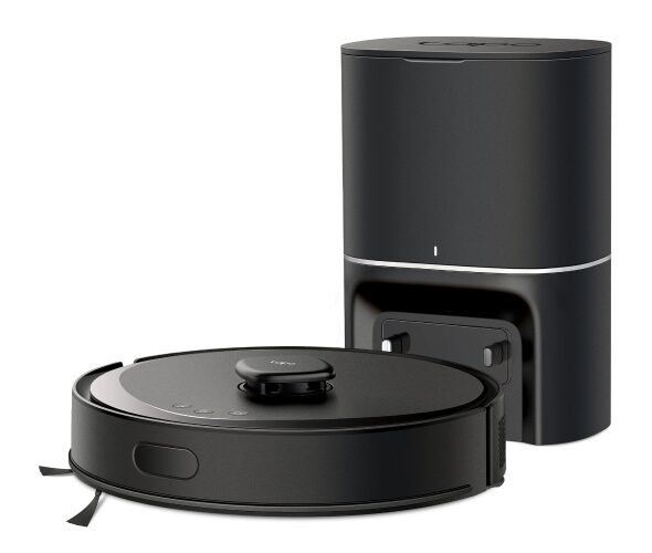 Tapo RV30 Max Plus