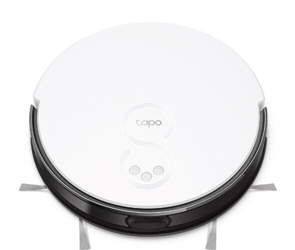 Tapo RV30C Slim