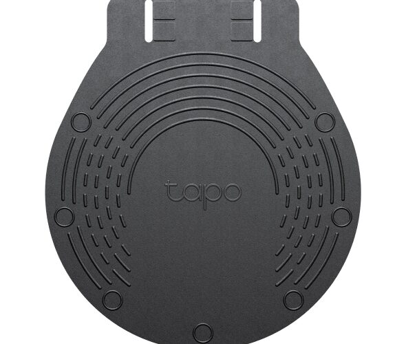 Tapo RVA410