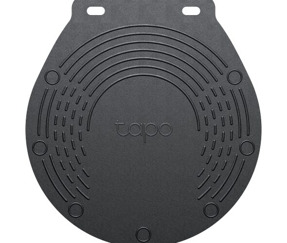 Tapo RVA411
