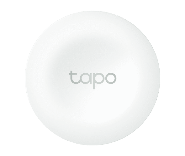 Tapo S200B