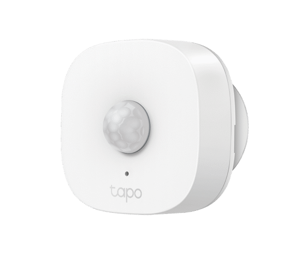 Tapo T100