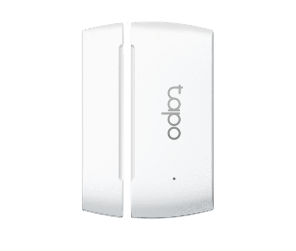 Tapo T110