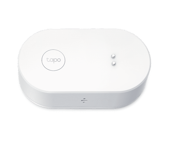 Tapo T300