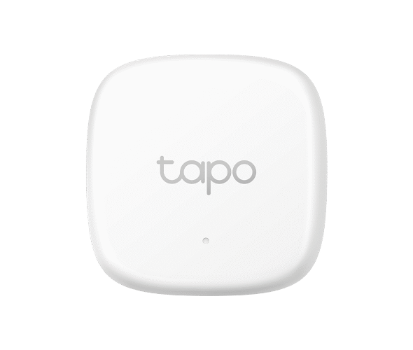 Tapo T310
