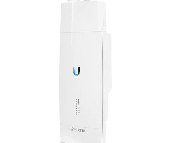 Ubiquiti AirFiber 11
