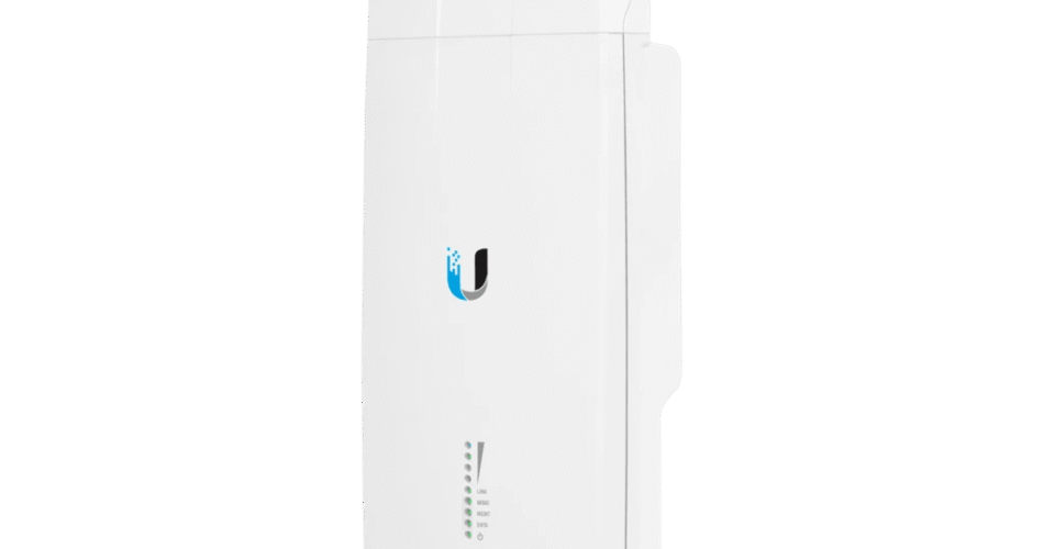 Ubiquiti AirFiber 11FX