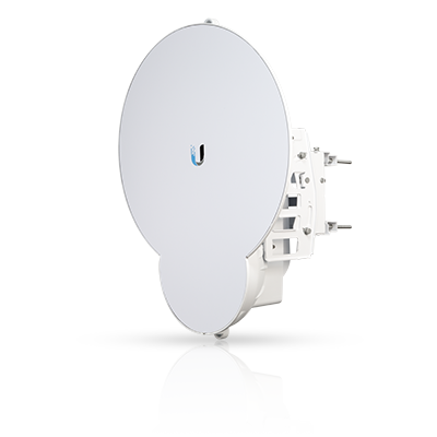 Ubiquiti AirFiber 24 HD