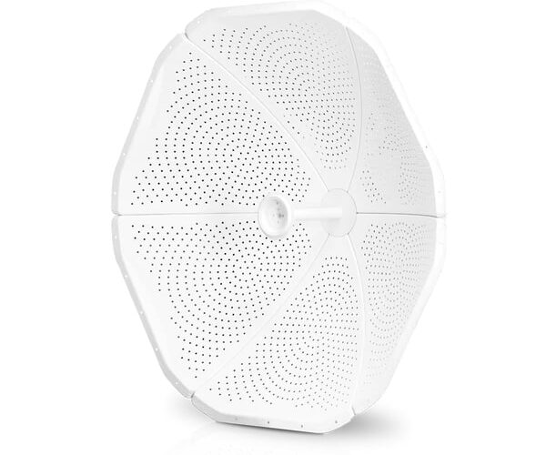 Ubiquiti AirFiber 5GHz, 37 dBi