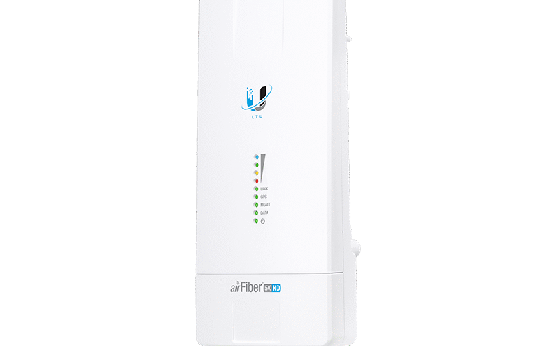 Ubiquiti AirFiber 5X HD