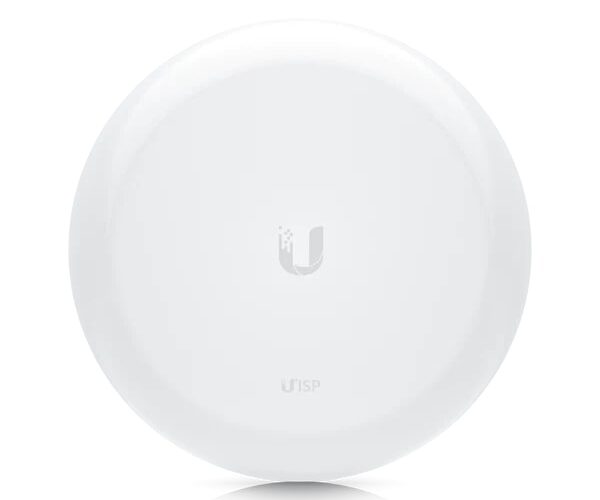 Ubiquiti AirFiber 60 HD