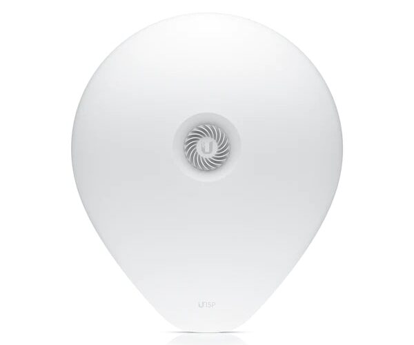 Ubiquiti AirFiber 60 XG