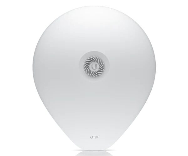 Ubiquiti AirFiber 60 XR