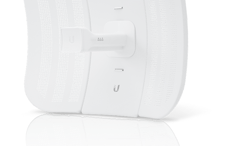 Ubiquiti Airmax LiteBeam M5