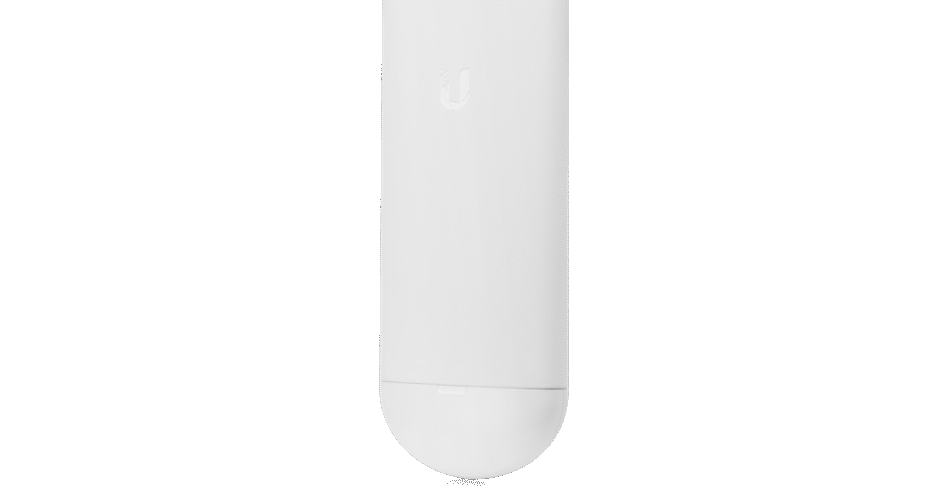 Ubiquiti Airmax NanoStation 5AC