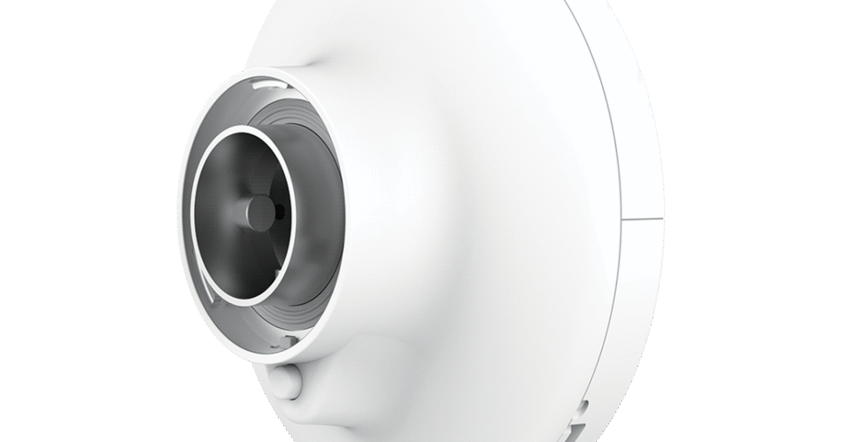 Ubiquiti Airmax PrismStation AC
