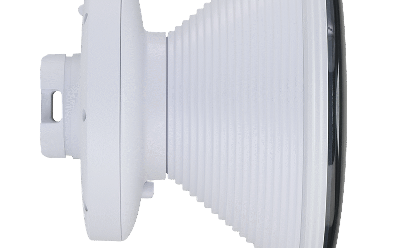 Ubiquiti IsoStation 5AC