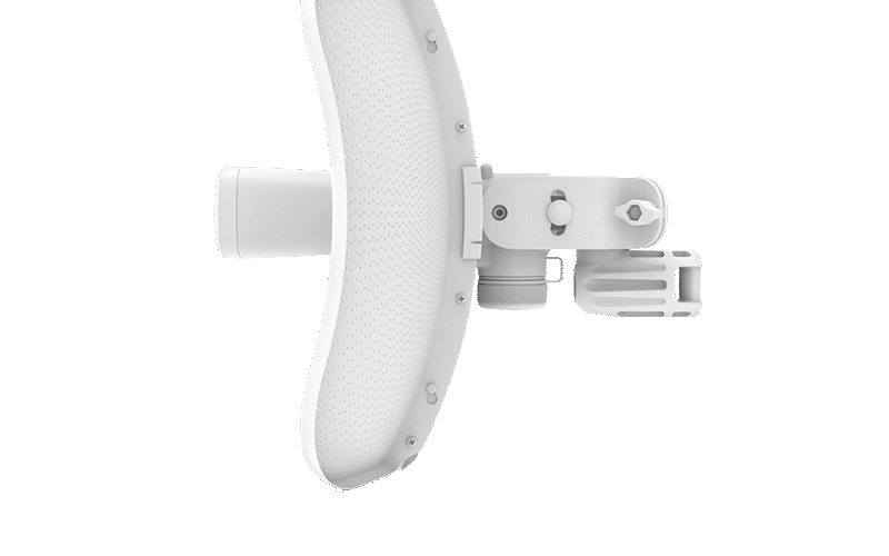 Ubiquiti LiteBeam AC Gen2