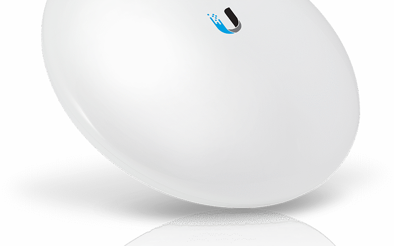 Ubiquiti NanoBeam 5AC Gen2