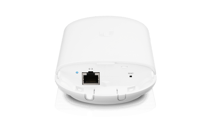 Ubiquiti NanoStation 5AC Loco