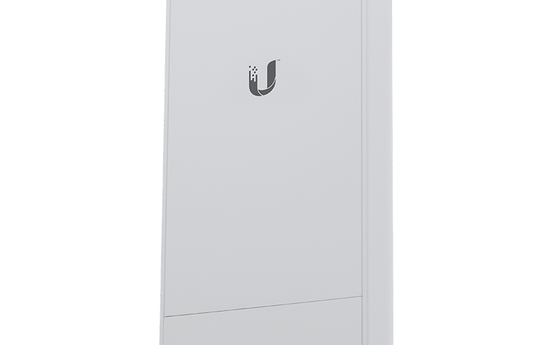 Ubiquiti NanoStation Loco M2