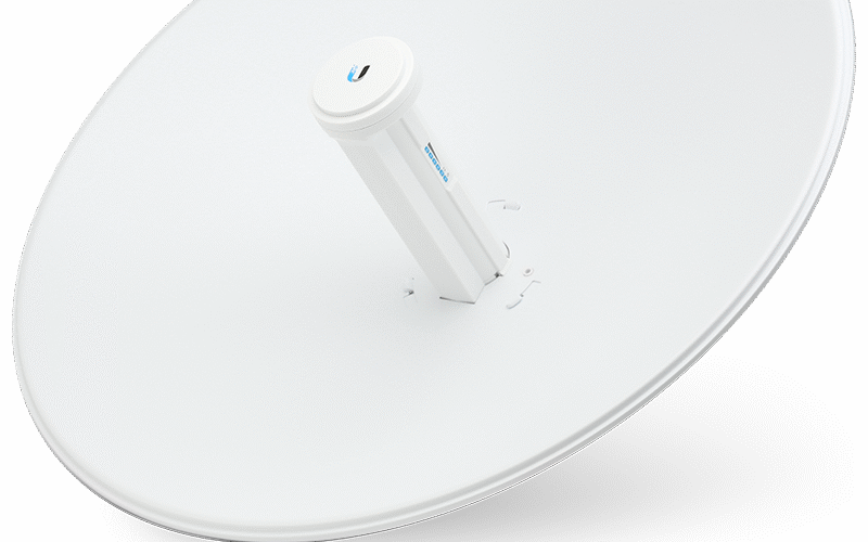 Ubiquiti PowerBeam 5AC 500
