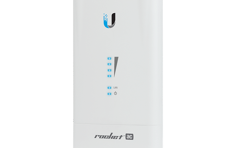 Ubiquiti Rocket 5AC Lite